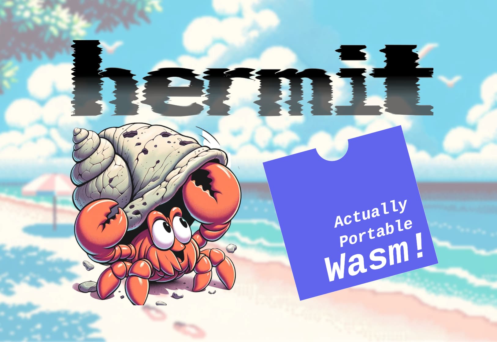 [hermit-apw.jpg]